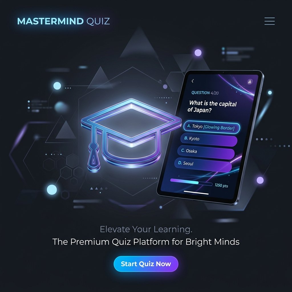 Prashnotari Learning Premium